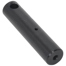 Load image into Gallery viewer, 1498274 : PIN - motofork