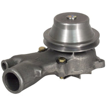 Load image into Gallery viewer, 1498507 : WATER PUMP - motofork