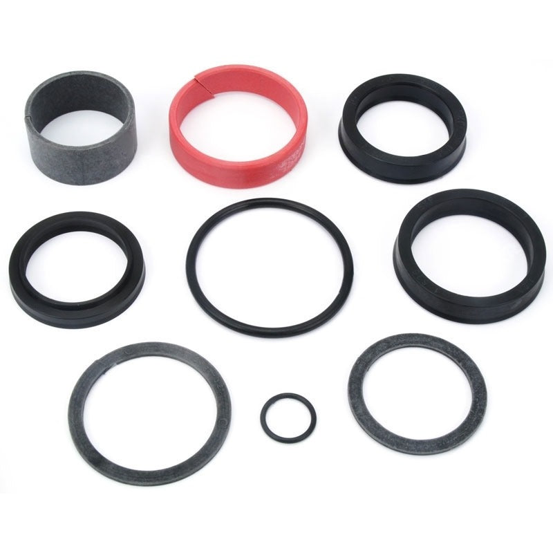 1499111 : LIFT CYLINDER O/H KIT - motofork