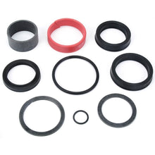 Load image into Gallery viewer, 1499111 : LIFT CYLINDER O/H KIT - motofork