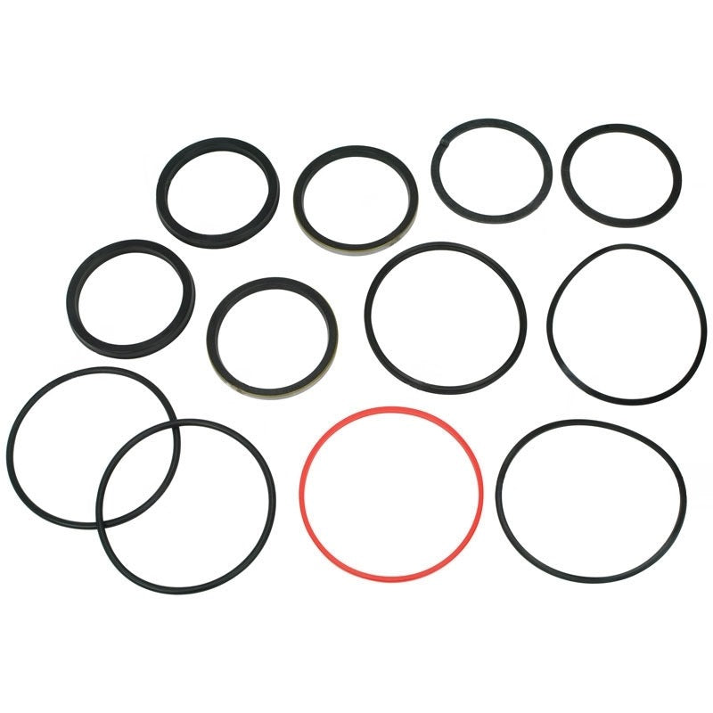 1501408 : O/H PACKING KIT - motofork