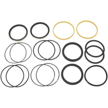 Load image into Gallery viewer, 1501412 : POWER STEERING O/H KIT - motofork