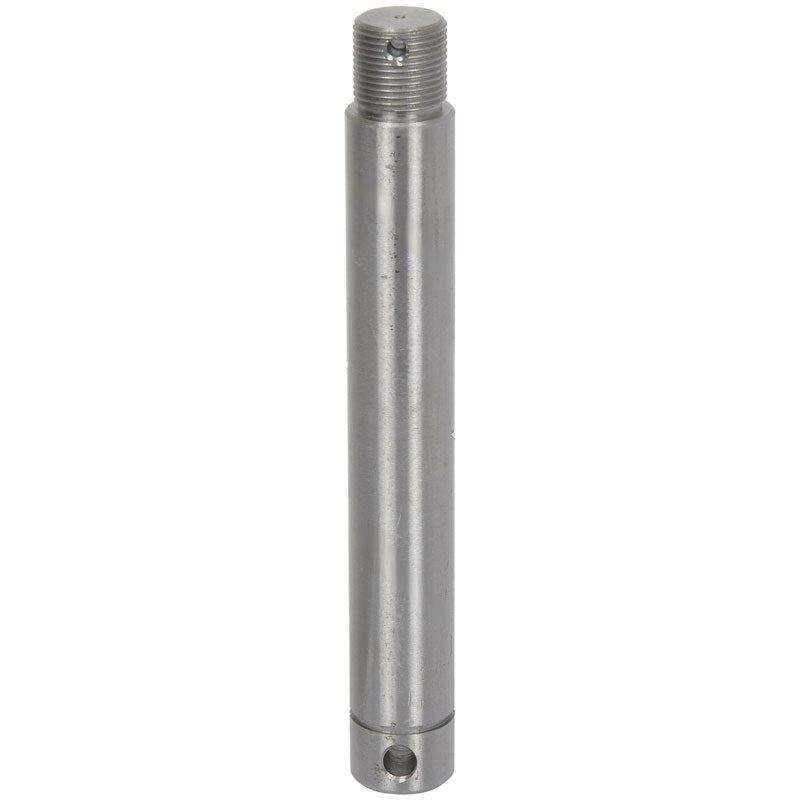 1502277 : KING PIN - motofork