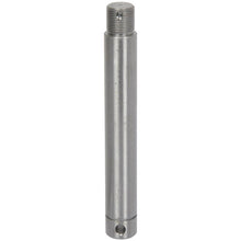 Load image into Gallery viewer, 1502277 : KING PIN - motofork