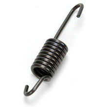 Load image into Gallery viewer, 1502503 : SPRING - motofork
