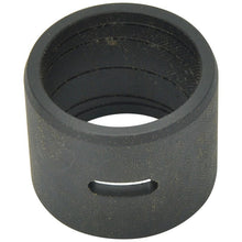 Load image into Gallery viewer, 1502811 : MAST BUSHING - motofork