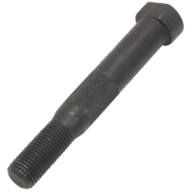 1509870 : BOLT - motofork