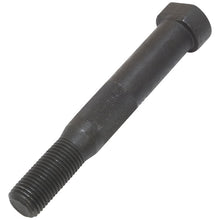 Load image into Gallery viewer, 1509870 : BOLT - motofork