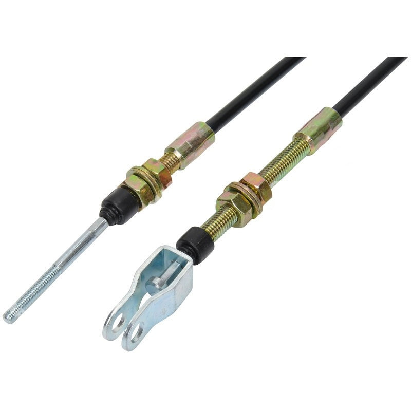 1511158 : ACCELERATOR CABLE - motofork