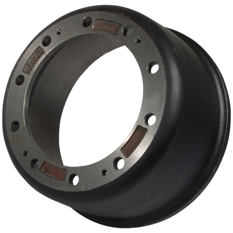 1511549 : BRAKE DRUM - motofork