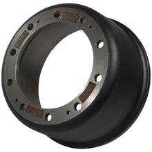 Load image into Gallery viewer, 1511549 : BRAKE DRUM - motofork