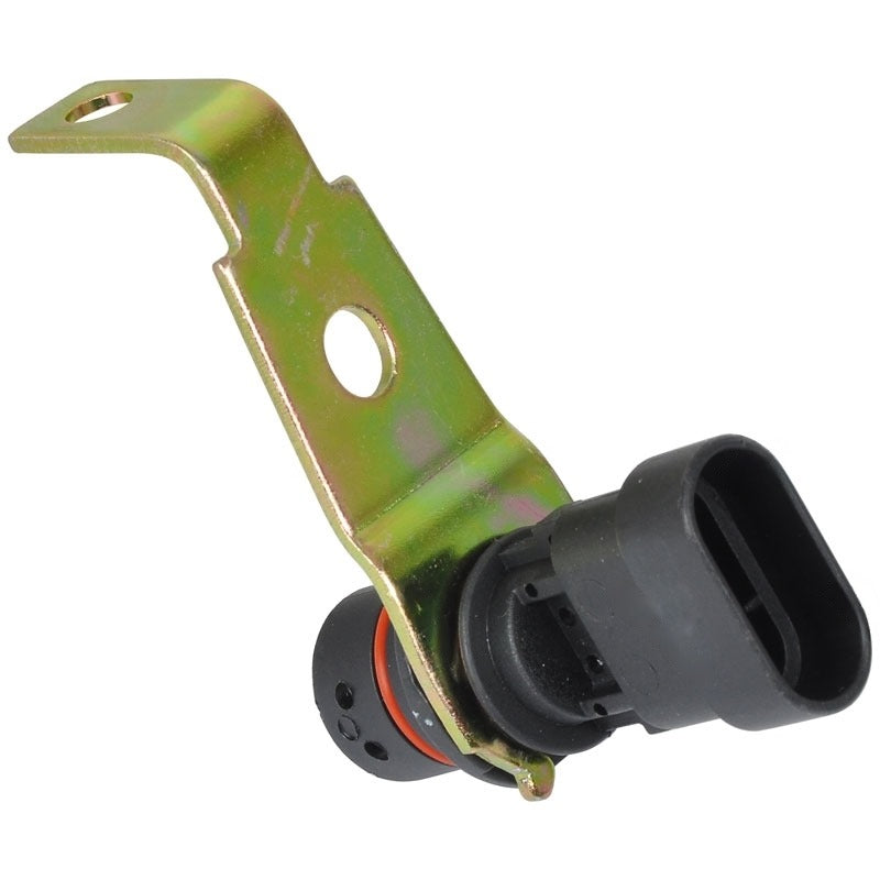 1514963 : SENSOR (CRANKSHAFT POSITION) - motofork