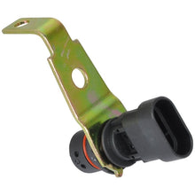 Load image into Gallery viewer, 1514963 : SENSOR (CRANKSHAFT POSITION) - motofork
