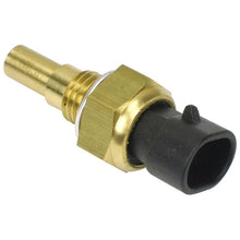 Load image into Gallery viewer, 1515654 : SENSOR, COOLANT - motofork