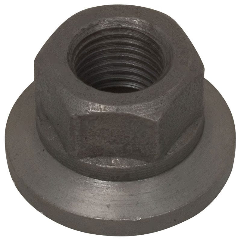 1517836 : NUT - motofork