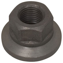 Load image into Gallery viewer, 1517836 : NUT - motofork