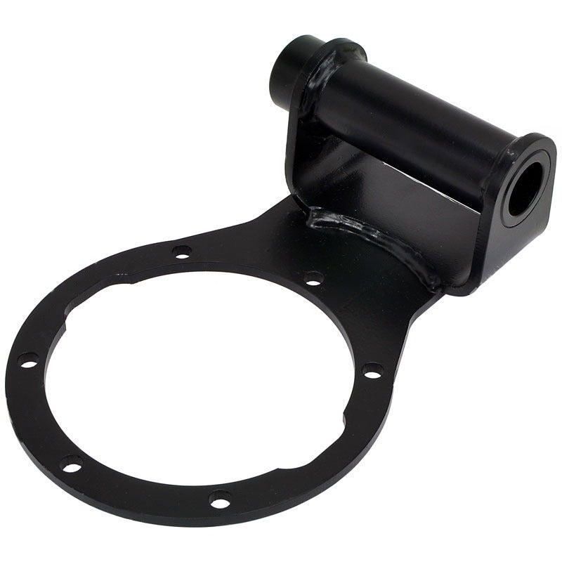 1518932 : BRACKET, MAST - motofork