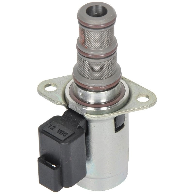 1520660 : SOLENOID VALVE - motofork
