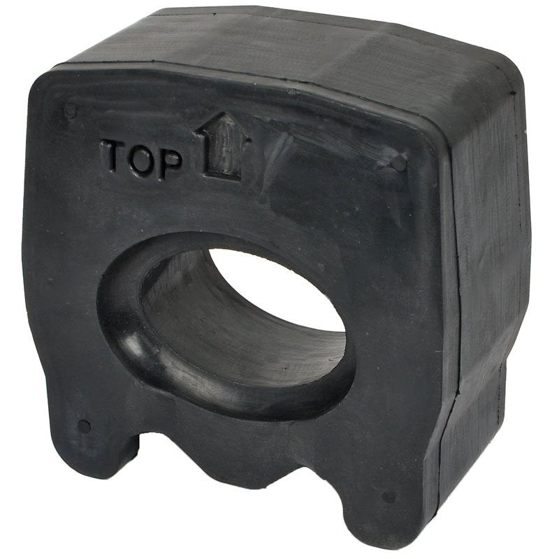 1525354 : BUSHING, STEER AXLE - motofork