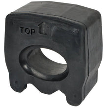 Load image into Gallery viewer, 1525354 : BUSHING, STEER AXLE - motofork