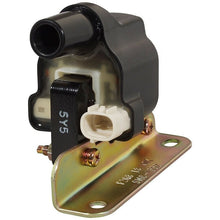 Load image into Gallery viewer, 1527571 : IGNITION COIL - motofork