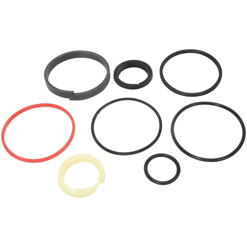 1527719 : TILT CYLINDER O/H KIT - motofork