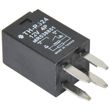 Load image into Gallery viewer, 1528315 : RELAY - motofork