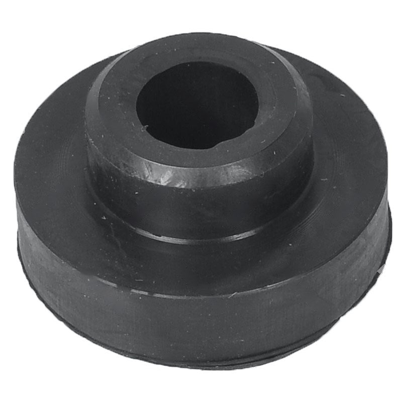 1529787 : CUSHION, RADIATOR - motofork