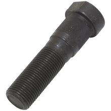 Load image into Gallery viewer, 1530431 : BOLT - motofork