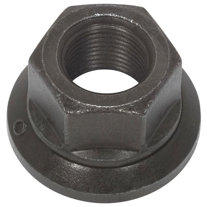 1530721 : NUT - motofork