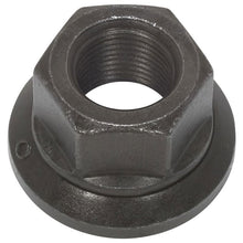 Load image into Gallery viewer, 1530721 : NUT - motofork