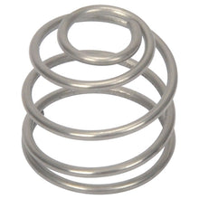 Load image into Gallery viewer, 1531075 : SPRING - motofork