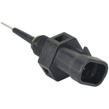 Load image into Gallery viewer, 1531404 : SENSOR ASSY (COOLANT) - motofork