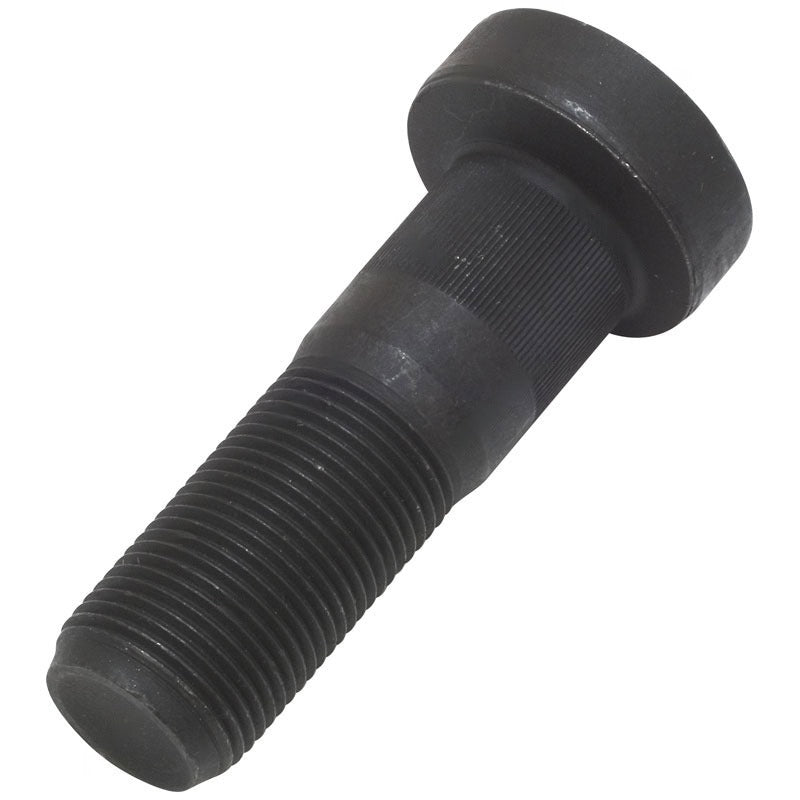 1532337 : BOLT - motofork