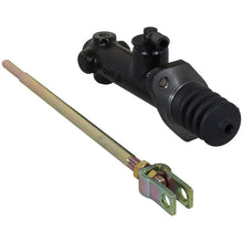 Load image into Gallery viewer, 1536724 : MASTER CYLINDER - motofork