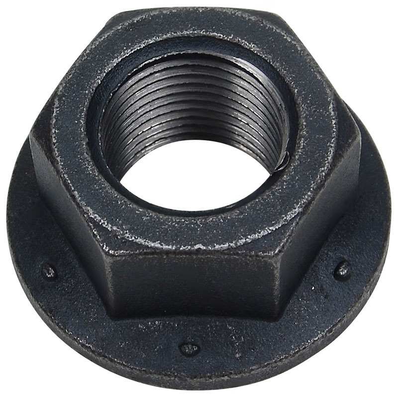 1537133 : NUT - motofork