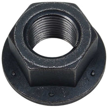 Load image into Gallery viewer, 1537133 : NUT - motofork