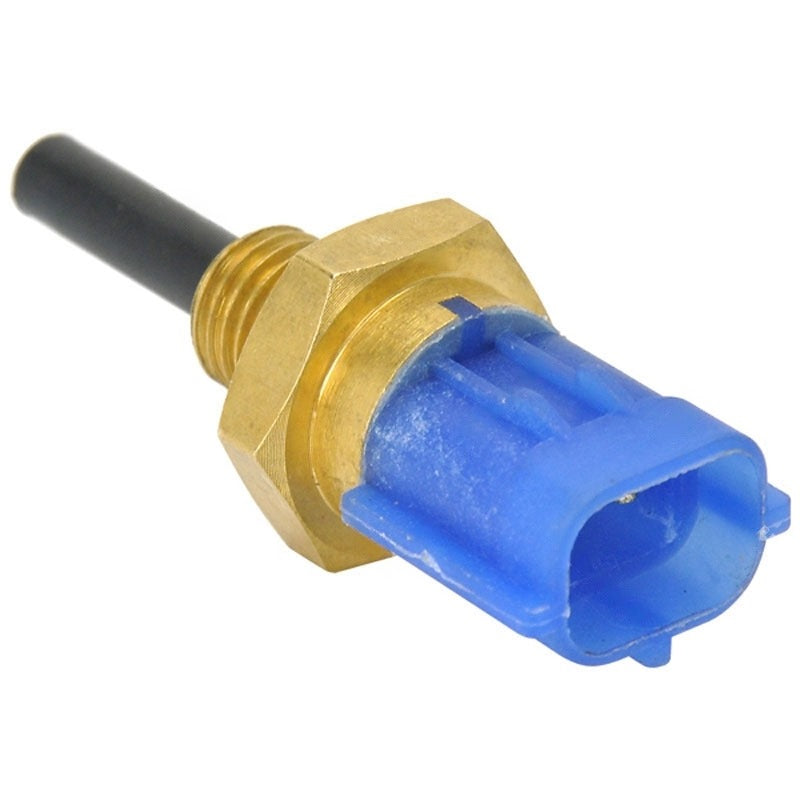 1539962 : SENSOR ASSY (AIR TEMPERATURE) - motofork