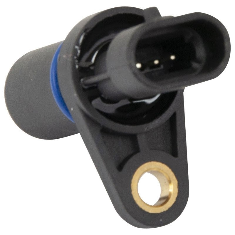 1541231 : SENSOR, SPEED - motofork