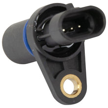 Load image into Gallery viewer, 1541231 : SENSOR, SPEED - motofork