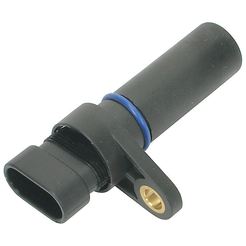 1541232 : SENSOR - motofork