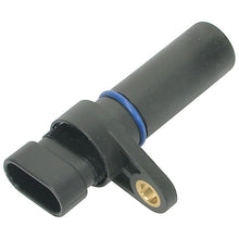 Load image into Gallery viewer, 1541232 : SENSOR - motofork