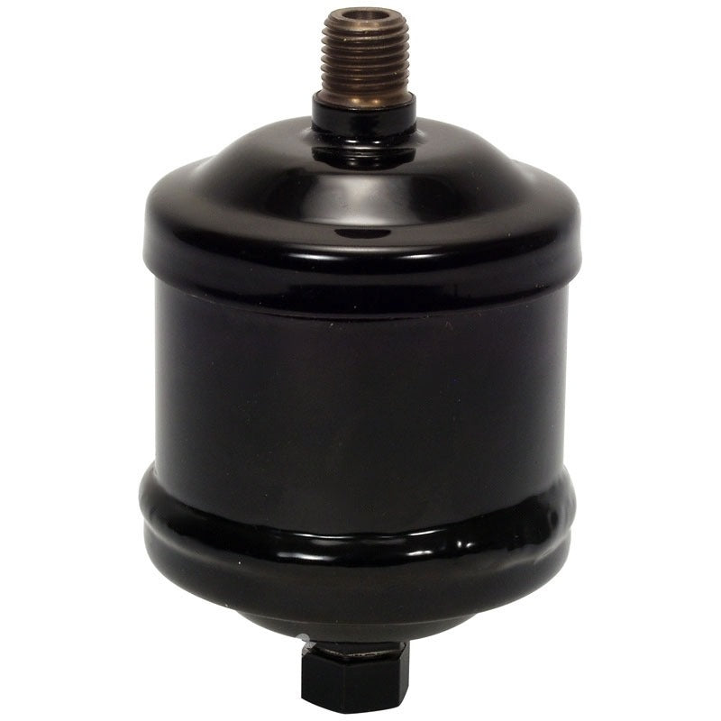 1544792 : FILTER, LPG (AISAN) - motofork
