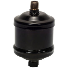 Load image into Gallery viewer, 1544792 : FILTER, LPG (AISAN) - motofork