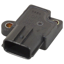 Load image into Gallery viewer, 1545444 : IGNITION MODULE - motofork