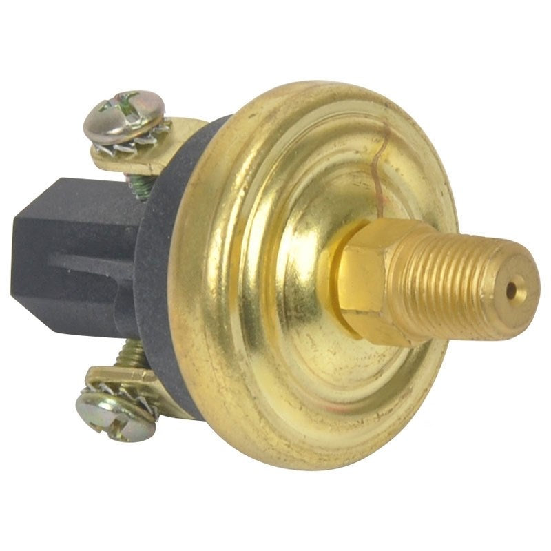 1545857 : OIL PRESSURE SWITCH - motofork