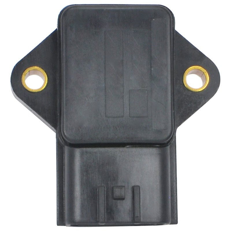 1548352 : SENSOR, MAP BOOSTER - motofork