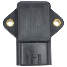 Load image into Gallery viewer, 1548352 : SENSOR, MAP BOOSTER - motofork