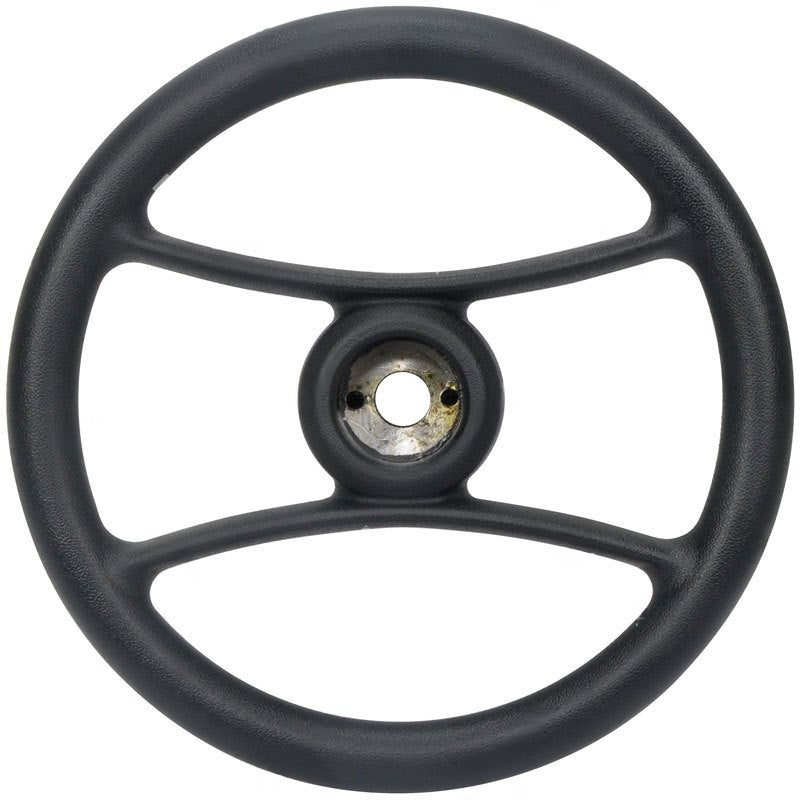 1551839 : STEERING WHEEL - motofork