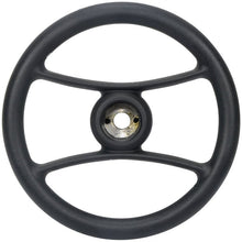 Load image into Gallery viewer, 1551839 : STEERING WHEEL - motofork